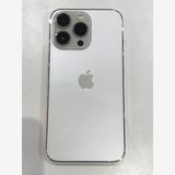 �ڽ���Ź�Хåƥ꡼�򴹺ѡ�iPhone13 Pro 128GB ����С�