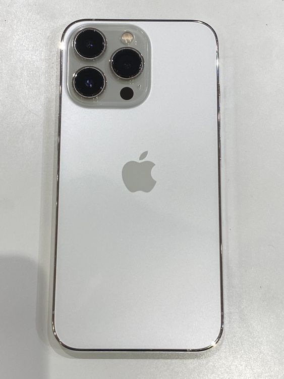 �ڽ���Ź�Хåƥ꡼�򴹺ѡ�iPhone13 Pro 128GB ����С�