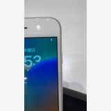 �ڽ���Ź�����Ѥߡ�iphone8 �ۥ磻�ȡ�64GB