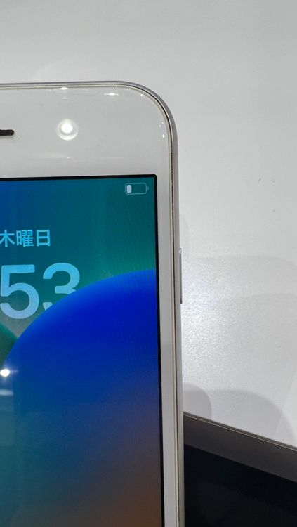 �ڽ���Ź�����Ѥߡ�iphone8 �ۥ磻�ȡ�64GB