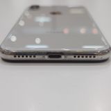 ڽŹѡiphoneX 64GB С Хåƥ꡼100%