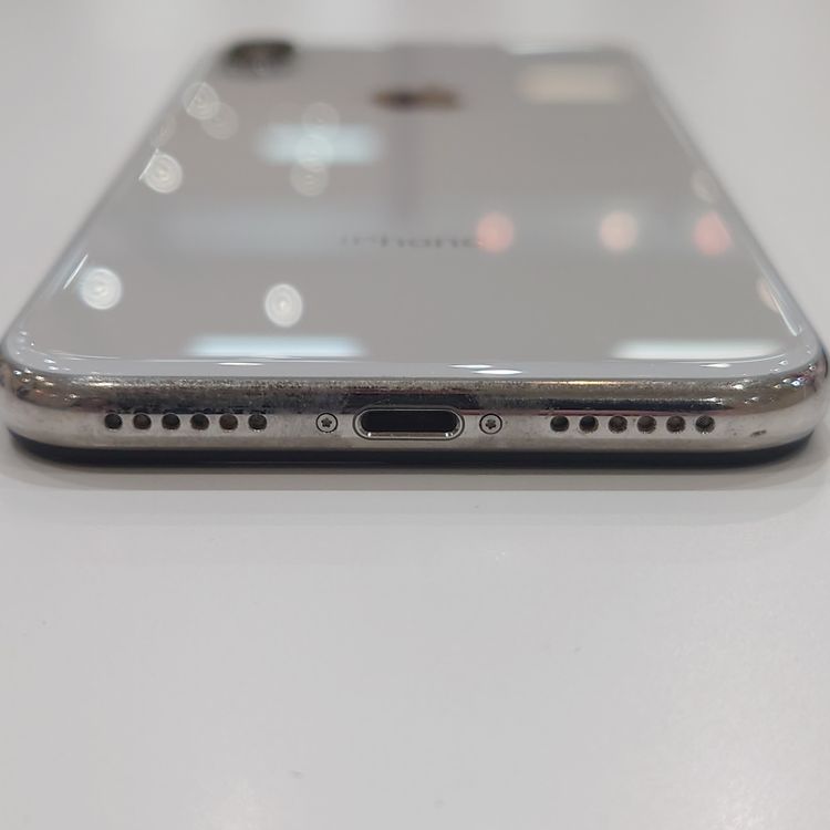 ڽŹѡiphoneX 64GB С Хåƥ꡼100%