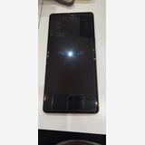 �ڽ���Ź�ݽ��ѡ�Google Pixel 7 128GB �֥�å� SIM�ե꡼ �����ǥ�ǥ�