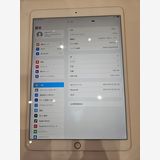 �ڽ���Ź���ݺѡ�iPad Pro10.5 256GB �������������