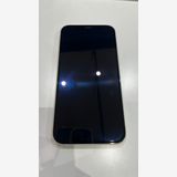 �ڽ���Ź�����ѡ�iPhone12 128GB SIM�ե꡼