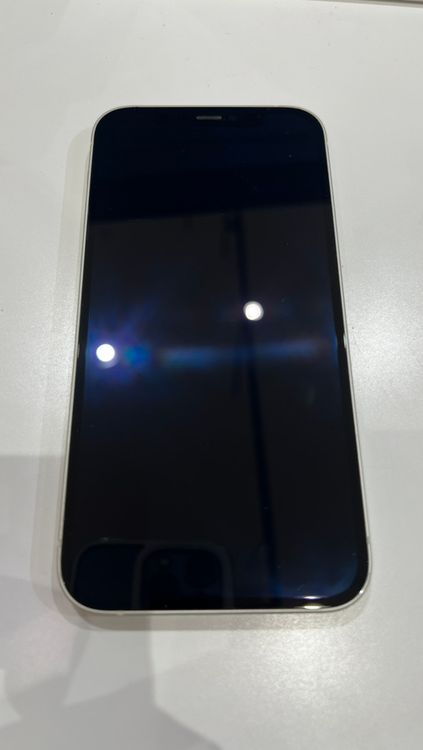 �ڽ���Ź�����ѡ�iPhone12 128GB SIM�ե꡼