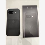 �ڽ���Ź���ݺѡ�Google Pixel9a 128GB ���֥��ǥ����� SIM���å�����Ѥ�
