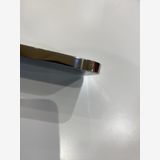 �ڽ���Ź�Хåƥ꡼�򴹺ѡ�iPhone13 Pro 128GB ����С�