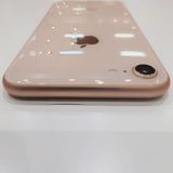 ڽŹѡiphone8 64GB  Хåƥ꡼100%