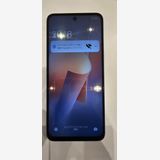 �ڽ���Ź�����ѡ�Xiaomi Redmi 12  128GB �������֥롼 SIM�ե꡼