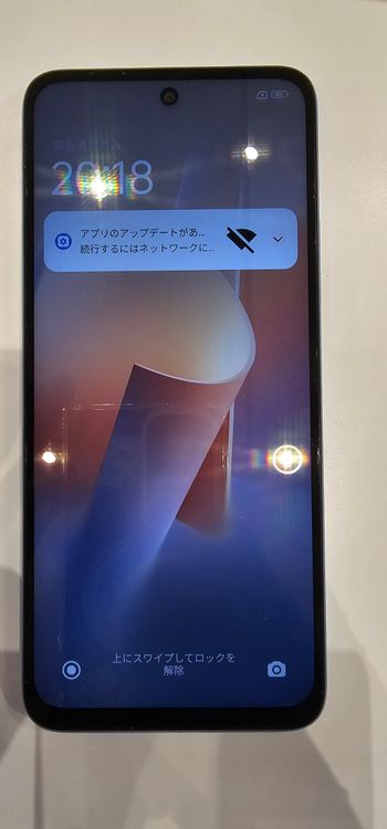 �ڽ���Ź�����ѡ�Xiaomi Redmi 12  128GB �������֥롼 SIM�ե꡼