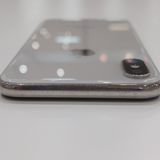 ڽŹѡiphoneX 64GB С Хåƥ꡼100%