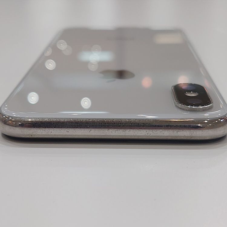 ڽŹѡiphoneX 64GB С Хåƥ꡼100%