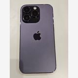 �ڽ���Ź���ݺѡ�iPhone14Pro 256GB �ѡ��ץ� SIM�ե꡼