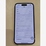 �ڽ���Ź���ݺѡ�iPhone14Pro 256GB �ѡ��ץ� SIM�ե꡼