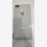 �ڽ���Ź�����ѡ�iPhone8Plus 64GB ����С� SIM���å�����Ѥ�