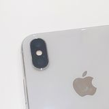 ڽŹѡiphoneX 64GB С Хåƥ꡼100%