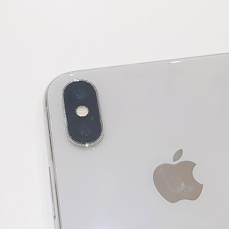 ڽŹѡiphoneX 64GB С Хåƥ꡼100%