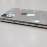 ڽŹѡiphoneX 64GB С Хåƥ꡼100%