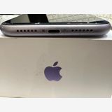 �ڽ���Ź�Хåƥ꡼�򴹺ѡ�iPhone11 64GB �ѡ��ץ� SIM�ե꡼