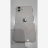 �ڽ���Ź�����ѡ�iPhone12 128GB SIM�ե꡼