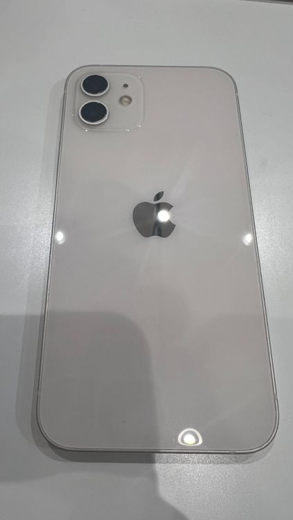 �ڽ���Ź�����ѡ�iPhone12 128GB SIM�ե꡼