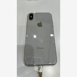 �ڽ���Ź�����ѡ�iPhoneX 64GB ����С� sim���å�����Ѥ�