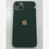 �ڽ���Ź�Хåƥ꡼�򴹺ѡ�iPhone13 128GB ���꡼��
