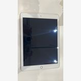 �ڽ���Ź�����ѡ�iPad(��5����) 32GB �������Wi-Fi + Cellular��ǥ�