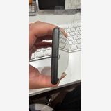 �ڽ���Ź�ݽ��ѡ�Google Pixel 7 128GB �֥�å� SIM�ե꡼ �����ǥ�ǥ�