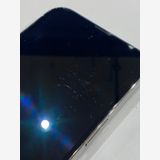 �ڽ���Ź�Хåƥ꡼�򴹺ѡ�iPhone13 Pro 128GB ����С�