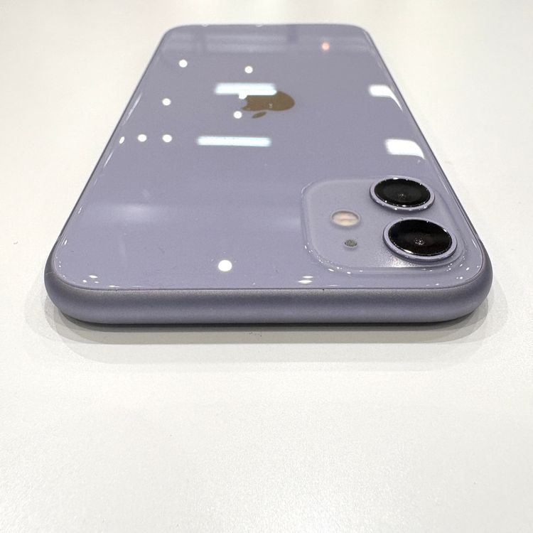 �ڽ���Ź�����ѡ�iPhone11 128GB �ѡ��ץ�  �Хåƥ꡼��������100%