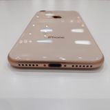 ڽŹѡiphone8 64GB  Хåƥ꡼100%