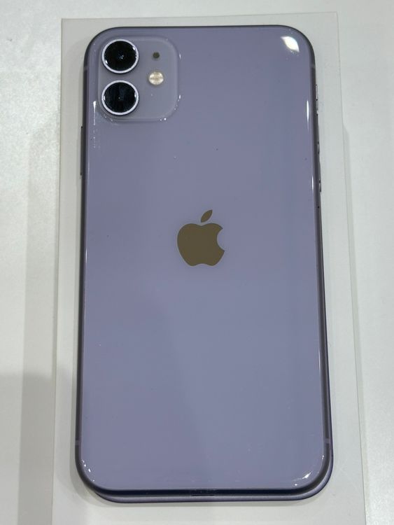 �ڽ���Ź�Хåƥ꡼�򴹺ѡ�iPhone11 64GB �ѡ��ץ� SIM�ե꡼