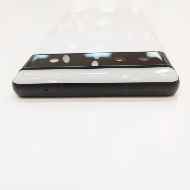 ڽŹݺѡGoogle Pixel 6a 128GB chalk