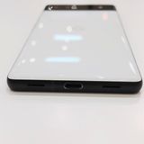 ڽŹݺѡGoogle Pixel 6a 128GB chalk