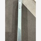 �ڽ���Ź�����ѡ�OPPO Reno 11A�����������꡼��  SIM���å������