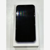 �ڽ���Ź�Хåƥ꡼�򴹺ѡ�iPhone11 64GB �ѡ��ץ� SIM�ե꡼