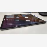 ڽŹվ򴹺ѡiPad Pro 12.9 4 128GB С