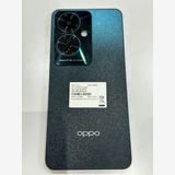 �ڽ���Ź�����ѡ�OPPO Reno 11A�����������꡼��  SIM���å������