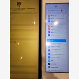 iPadPro12.9 ��3���� 256GB ����С�(Wi-Fi��cellular��ǥ�)