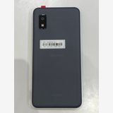 �ڽ���Ź���ݺѡ�AQUOS Wish3 64GB �֥�å�