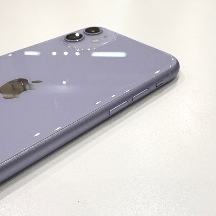 �ڽ���Ź�����ѡ�iPhone11 128GB �ѡ��ץ�  �Хåƥ꡼��������100%