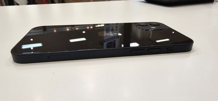 ڽŹѡiPhone12 128GB ֥å SIMåѤ