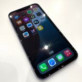 �ڽ���Ź�����ѡ�iPhone11 128GB �ѡ��ץ�  �Хåƥ꡼��������100%