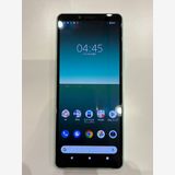 �ڽ���Ź�����ѡ�Xperia 10 II   64GB  �ߥ�ȥ��꡼��