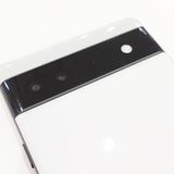 ڽŹݺѡGoogle Pixel 6a 128GB chalk