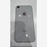 �ڽ���Ź�����Ѥߡ�iphone8 �ۥ磻�ȡ�64GB