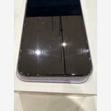 �ڽ���Ź�Хåƥ꡼�򴹺ѡ�iPhone11 64GB �ѡ��ץ� SIM�ե꡼