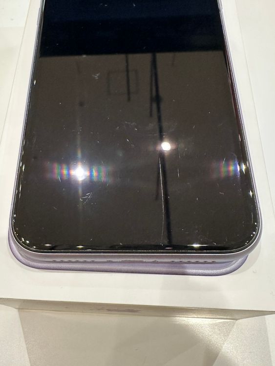 �ڽ���Ź�Хåƥ꡼�򴹺ѡ�iPhone11 64GB �ѡ��ץ� SIM�ե꡼